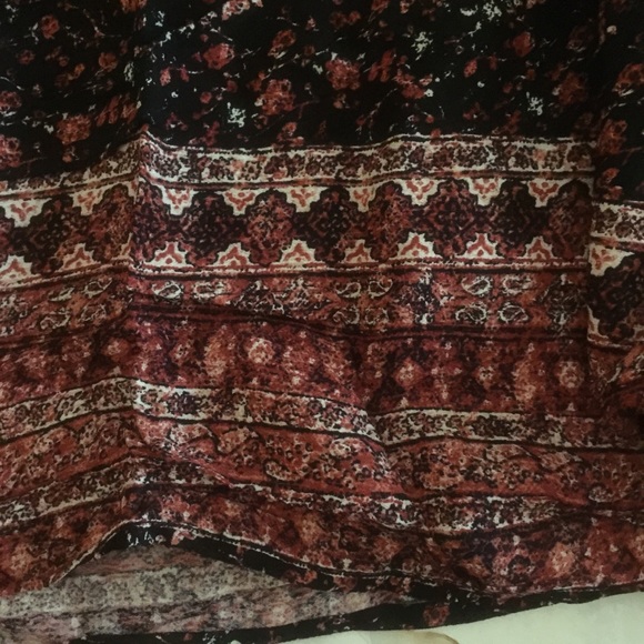 Forever21 dress - Picture 3 of 6